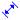 CAD software Dimensioning with a Single Auto Command 19