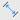 CAD drafting Linear Dimensions 3