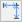 CAD software Linear Dimensions 16