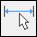 CAD software Continue Dimension 1