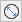 CAD drawing Diameter Dimensioning 5