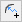 CAD drawing Big Radius 5