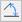 CAD drafting Angular Dimensions 3