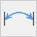 CAD drafting Arc Length 3