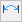 CAD software Arc Length 7