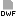 CAD drafting Create Transmit Package 9
