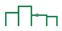 CAD drawing Group Dimension 8