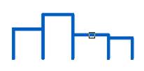 CAD drafting Group Dimension 9