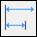 CAD software Baseline Dimension 1