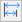 CAD drafting Baseline Dimension 3