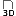 CAD drawing Create Transmit Package 14