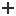 CAD software Create Transmit Package 22