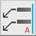 CAD software Aligning Multileaders 1