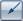 CAD drafting Notes 15