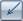 CAD drawing Notes 17