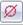 CAD software Section Note 13