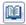 CAD software Linear Aligned Note 13