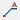 CAD software Notes 28
