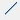 CAD drawing Comb Leader Note 11