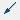 CAD drafting Comb Leader Note 12