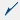 CAD drafting Comb Leader Note 15