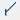 CAD software Comb Leader Note 16