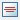 CAD software Linear Aligned Note 10