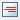 CAD drawing Linear Aligned Note 11