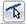 CAD drafting Linear Aligned Note 15
