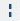 CAD drafting Section Note 12
