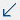 CAD drawing Note for Multilayered Constructions 20