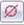 CAD drafting Linear Aligned Note 12