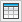 CAD software Tables 7