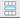 CAD software Editing Tables on the Drawing 10