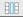 CAD software Editing Tables on the Drawing 13