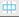 CAD software Editing Tables on the Drawing 16