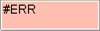 CAD drawing Interface of the Table Editor Dialog 20