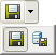 CAD drawing Interface of the Table Editor Dialog 41