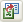 CAD drawing Interface of the Table Editor Dialog 44