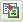 CAD drafting Interface of the Table Editor Dialog 45