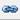 CAD software Interface of the Table Editor Dialog 46
