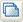 CAD software Interface of the Table Editor Dialog 49
