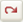 CAD software Interface of the Table Editor Dialog 52