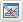 CAD drafting Interface of the Table Editor Dialog 57