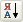 CAD drawing Interface of the Table Editor Dialog 59