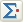 CAD drafting Interface of the Table Editor Dialog 60