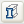 CAD software Interface of the Table Editor Dialog 67