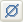 CAD drawing Interface of the Table Editor Dialog 68