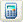 CAD drafting Interface of the Table Editor Dialog 69