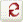 CAD drawing Interface of the Table Editor Dialog 71